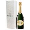 Perrier Jouet - Champagne Grand Brut - Astucciato - 75cl