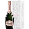 Perrier Jouet - Blason Rose' - Champagne - Astucciato - 75cl