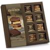 Babbi - Viennesi Assortiti - De Luxe Edition - 16 pezzi - 320g