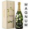 Perrier Jouet - Belle Epoque - Millesimato 2013 - Champagne - Astucciato - Magnum - 150cl