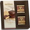 Babbi - Viennesi - De Luxe Edition - 4 pezzi - 80g