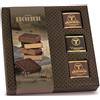 Babbi - Viennesi Assortiti - De Luxe Edition - 9 pezzi - 180g