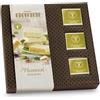 Babbi - Viennesi al Pistacchio - De Luxe Edition - 9 pezzi - 180g