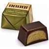 Babbi - Cubon al Pistacchio - 100 grammi