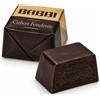 Babbi - Cubon Fondente - 100 grammi