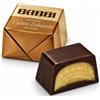 Babbi - Cubon Zabaione - 100 grammi