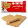 Babbi - Gran Waferino - Nocciola - 20g - 12 PEZZI