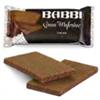 Babbi - Gran Waferino - Cacao - 20g - 12 PEZZI