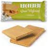 Babbi - Gran Waferino - Pistacchio - 20g - 12 PEZZI