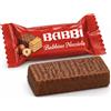 Babbino - Nocciola - 250 grammi