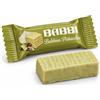 Babbino - Pistacchio - 250 grammi