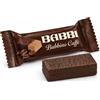 Babbino - Caffe' - 250 grammi