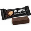 Babbino - Fondente - 250 grammi