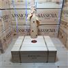 Masseto 2019 Toscana IGT Tenuta Masseto - Cassa Legno 3 Bottiglie Release 2026