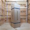 Masseto Massetino 2017 Magnum Toscana IGT Tenuta Masseto - in Cassa Legno Release 2026