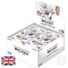 One Piece Card Game OP05 Awakening of the new era Booster Box ENG