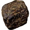 Meteorite @ 50-60 gr di condrita