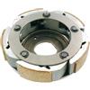 Vicma Kit frizione VIC-19607 VICMA