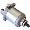 Vicma Motorino di avviamento VIC-15623 VICMA