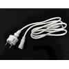 LYVIA Cavo di alimentazione LYVIA PRL.W.CLED per Stringlite