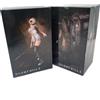 Konami Figure videogioco SILENT HILL 2 Bubble Head Nurse Pyramid Konami 22 cm