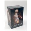 Konami Figure videogioco SILENT HILL 2 Bubble Head Nurse Pyramid Konami 22 cm