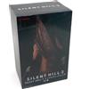 Konami Figure videogioco SILENT HILL 2 Bubble Head Nurse Pyramid Konami 22 cm