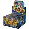BLOKEES BLIND BOX 9 PZ SAINT SEIYA GALAXY VERSION 02