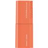 Collistar Attivi Puri Gocce In Crema Vitamina C Trattamento Viso Illuminante 30ml