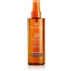 Collistar Spf 30 Olio Idratante Secco Superabbronzante Protezione Alta 200ml