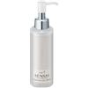 Kanebo Sensai Silky Purifying Step 1 Cleansing Gel Water Gel Detergente 150ml