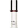 Kanebo Sensai Cellular Performance Wrinkle Repair Essence 40ml