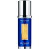 La Prairie Skin Caviar Liquid Lift Siero Liftante 30ml
