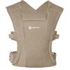 Ergobaby Embrace Marsupio Neonati Ergonomico 0 Mesi Porta Bebe Extra Morbido Ed Ultraleggero Soft Olive