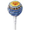 Dolciaria Meridionale Del Dr.s Chupa Chups Cola