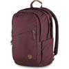 Fjällräven Räven 28, Zaino Sportivo Unisex Adulto, Port, Taglia unica