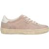 GOLDEN GOOSE - Sneakers - Cipria