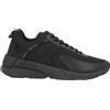 DIESEL - Sneakers - Nero