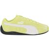 PUMA - Sneakers - Verde lime