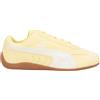 PUMA - Sneakers - Giallo pastello