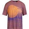 ETRO - T-shirt - Rosa antico