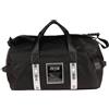 VERSACE JEANS COUTURE - Borsone - Nero