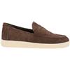 HOGAN - Mocassino - Marrone