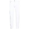 RRD - Pantalone - Off white