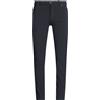RRD - Pantalone - Blu notte