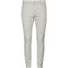 RE_HASH - Pantalone - Grigio