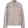 ARMANI EXCHANGE - Piumino - Tortora