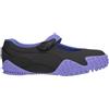 PUMA - Ballerine - Lilla