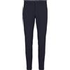 RRD - Chinos - Blu notte