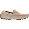 FABI - Mocassino - Beige